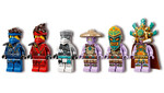 71748-bitwa-katamaranow-klocki-lego-ninjago-5.jpg