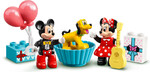 10941-pociag-kolejka-myszki-minnie-i-miki-lego-3.jpg