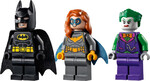 76180-batman-kontra-joker-batmobil-klocki-lego-3.jpg