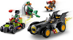 76180-batman-kontra-joker-batmobil-klocki-lego-4.jpg