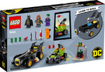 76180-batman-kontra-joker-batmobil-klocki-lego-5.jpg