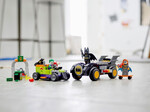 76180-batman-kontra-joker-batmobil-klocki-lego-6.jpg