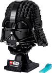 75304-helm-darth-vader-star-wars-klocki-lego-1.jpg