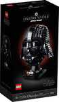 75304-helm-darth-vader-star-wars-klocki-lego-2.jpg