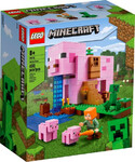 21170-dom-w-ksztalcie-swini-minecraft-klocki-lego-2.jpg