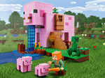21170-dom-w-ksztalcie-swini-minecraft-klocki-lego-3.jpg