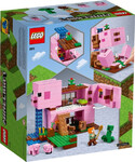 21170-dom-w-ksztalcie-swini-minecraft-klocki-lego-5.jpg