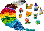 11013-kreatywne-przezroczyste-klocki-lego-1.jpg