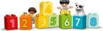 10954-pociag-nauka-liczenia-klocki-lego-duplo-3.jpg