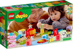 10954-pociag-nauka-liczenia-klocki-lego-duplo-4.jpg