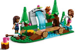 41677-lesny-wodospad-dla-dziewczynki-friends-klocki-lego-3.jpg