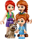 41679-lesny-domek-dla-dziewczynki-friends-klocki-lego-3.jpg