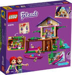 41679-lesny-domek-dla-dziewczynki-friends-klocki-lego-5.jpg