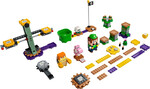 71387-super-mario-zestaw-startowy-z-luigim-klocki-lego-1.jpg