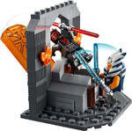 75310-star-wars-ashoka-darth-maul-figurki-klocki-lego-5.jpg