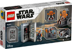 75310-star-wars-ashoka-darth-maul-figurki-klocki-lego-6.jpg