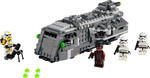 75310-star-wars-opancerzony-maruder-imperium-figurki--szturmowcy-klocki-lego-1.jpg