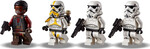 75310-star-wars-opancerzony-maruder-imperium-figurki--szturmowcy-klocki-lego-3.jpg