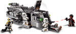 75310-star-wars-opancerzony-maruder-imperium-figurki--szturmowcy-klocki-lego-4.jpg