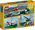 31113-laweta-z-wyscigowkami-klocki-lego-1.jpg
