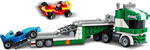 31113-laweta-z-wyscigowkami-klocki-lego-5.jpg