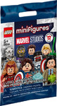71031-figurki-minifigurki-marvel-avengers-klocki-lego-2.jpg