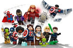 71031-figurki-minifigurki-marvel-avengers-klocki-lego-3.jpg