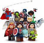 71031-figurki-minifigurki-marvel-avengers-klocki-lego-4.jpg