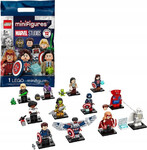 71031-figurki-minifigurki-marvel-avengers-klocki-lego-5.jpg