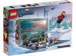 76196-kalendarz-adwentowy-lego-avengers-2021-4.jpg