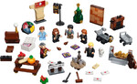 76390-kalendarz-adwentowy-lego-harry-potter-2021-2.jpg