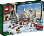 76390-kalendarz-adwentowy-lego-harry-potter-2021-3.jpg