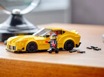 76901-toyota-supra-klocki-lego-5.jpg