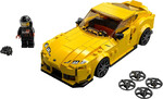 76901-toyota-supra-klocki-lego-6.jpg