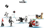 75307-kalendarz-adwentowy-klocki-lego-star-wars-3.jpg