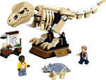 76940-wystwa-skamienialosci-dinozaury-tyranozaur-klocki-lego-1.jpg
