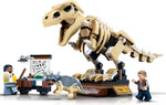 76940-wystwa-skamienialosci-dinozaury-tyranozaur-klocki-lego-4.jpg