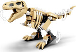 76940-wystwa-skamienialosci-dinozaury-tyranozaur-klocki-lego-5.jpg