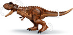 76941-dinozaury-poscig-za-karnotaurem-klocki-lego-4.jpg