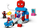 10940-kwatera-spidermana-klocki-lego-duplo-2.jpg