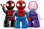 10940-kwatera-spidermana-klocki-lego-duplo-4.jpg