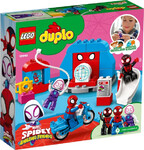 10940-kwatera-spidermana-klocki-lego-duplo-5.jpg