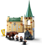 76387-spotkanie-zpuszkiem-harry-potter-klocki-lego-3.jpg