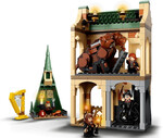 76387-spotkanie-zpuszkiem-harry-potter-klocki-lego-4.jpg