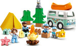 10946-biwak-namiot-klocki-lego-duplo-1.jpg