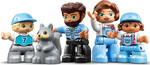 10946-biwak-namiot-klocki-lego-duplo-3.jpg