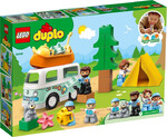 10946-biwak-namiot-klocki-lego-duplo-4.jpg