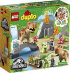 10939-tyranozaur-donozaury-klocki-lego-duplo2.jpg