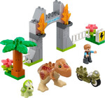 10939-tyranozaur-donozaury-klocki-lego-duplo4.jpg