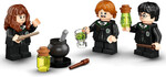 76386-eliksir-zlota-figurka-harry-potter-klocki-lego-3.jpg